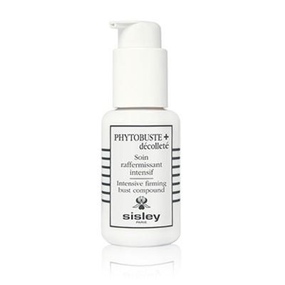 SISLEY Phytobuste + Decollete 50 ml